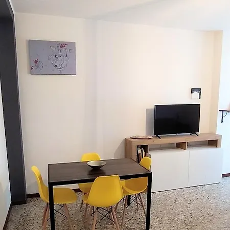 Parsifal Apartment Milan Exterior photo