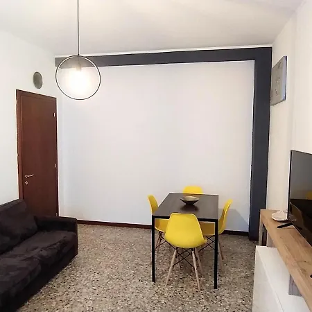Parsifal Apartment Milan Exterior photo